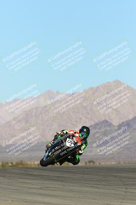 media/Feb-12-2022-SoCal Trackdays (Sat) [[3b21b94a56]]/Turn 9 Set 1 (1130am)/